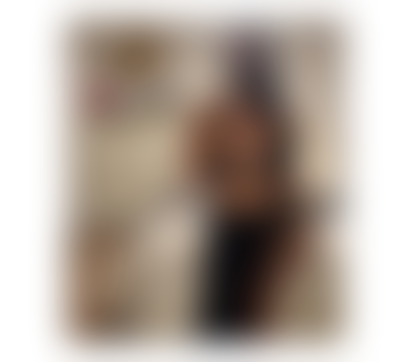 Escorts Windsor and Maidenhead Horton - Sutton - Photos for 💖Gessica💖Brazilian brunette escort🇧🇷